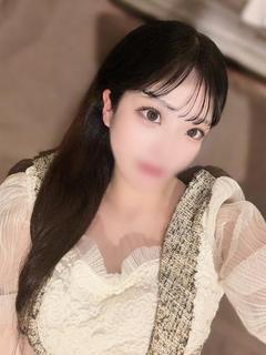 123Q ソープランド AMU