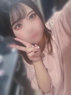 123Q ソープランド SHIRAYUKIMEI