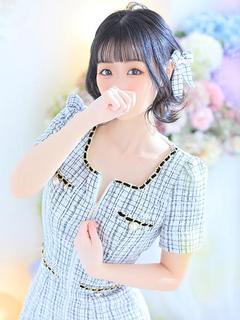 123Q ソープランド MIKI