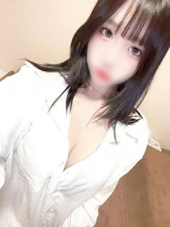 123Q ソープランド SHIRONA