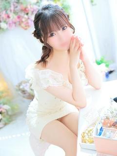 123Q ソープランド KOKOA