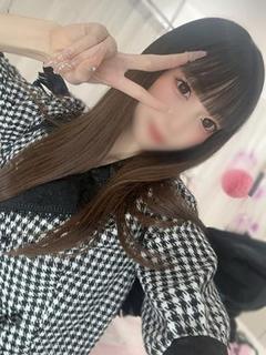 123Q ソープランド SUI