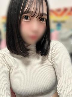 123Q ソープランド MOKA