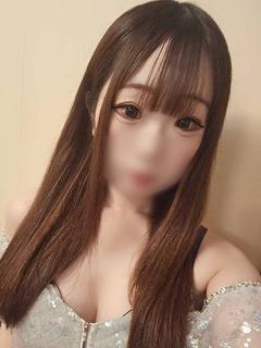 123Q ソープランド RUAN
