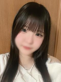 123Q ソープランド AMI