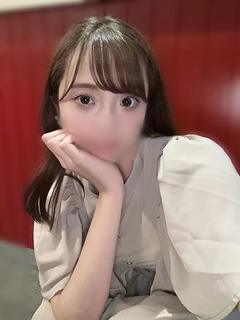 123Q ソープランド KASUMI