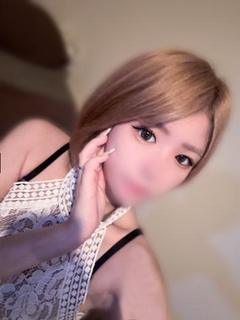 123Q 한국인 가능 소프랜드 RIU