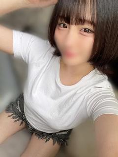 123Q 한국인 가능 소프랜드 NANASEKANAKO