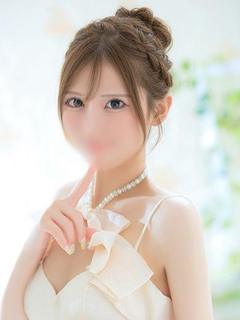 123Q ソープランド KEI