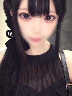 123Q 泡泡浴 KUREHA