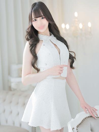 123Q 泡泡浴 HITOMIHANAMI