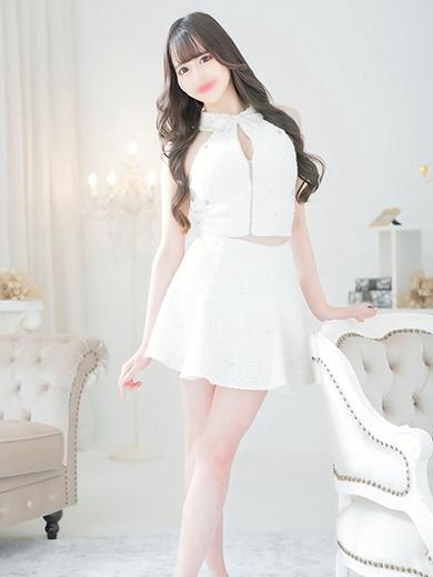 123Q 泡泡浴 HITOMIHANAMI