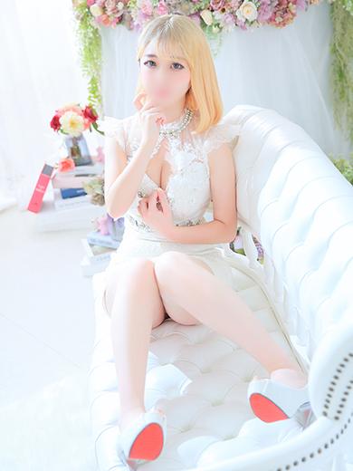 123Q soapland service parlor AIRI