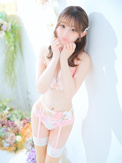 123Q 한국인 가능 소프랜드 NANA