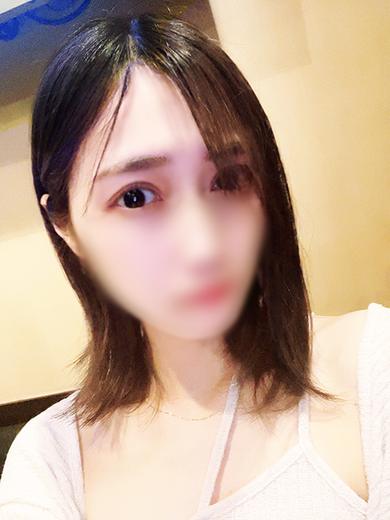 123Q 泡泡浴 YUZU