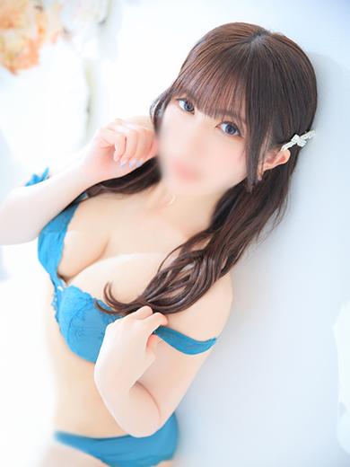 123Q soapland service parlor SAE