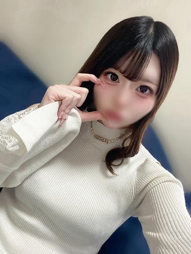 123Q soapland service parlor RARATAN
