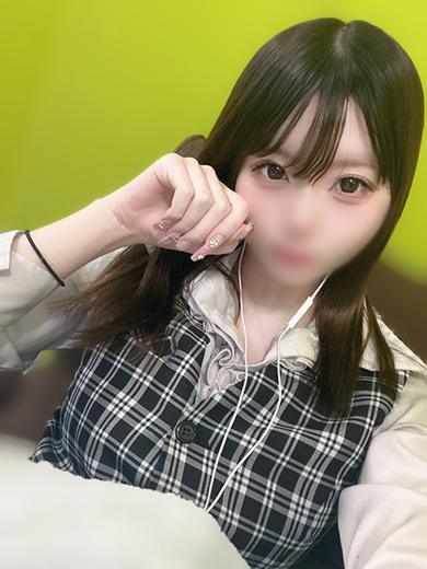 123Q soapland service parlor RARATAN