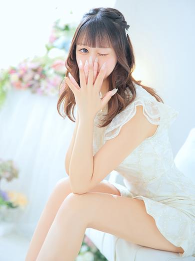 123Q 泡泡浴 NIKO