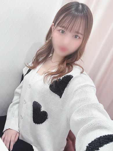   KOKO
