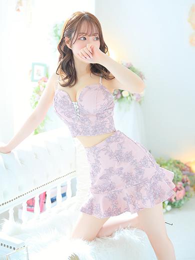 123Q soapland service parlor HINANO