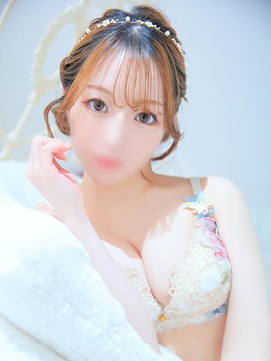 123Q 한국인 가능 소프랜드 HINANO