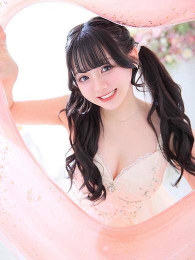 123Q soapland service parlor HAATO