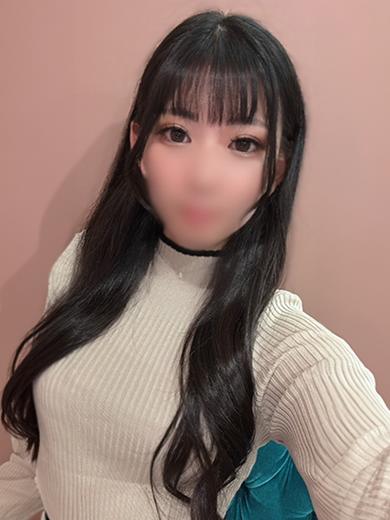   HAZUKI