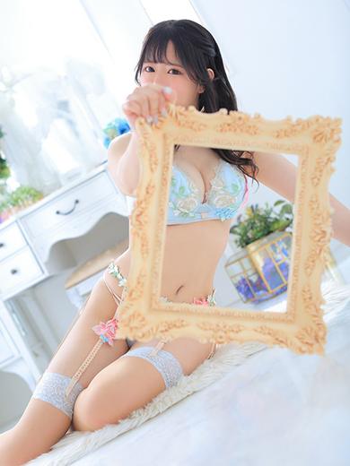 123Q 한국인 가능 소프랜드 JOUGASAKIYUNOKA