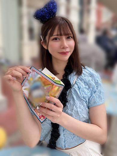 123Q soapland service parlor KURUMI