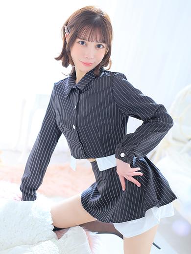 123Q 泡泡浴 KURUMI