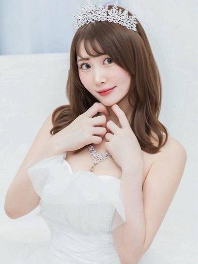 123Q 한국인 가능 소프랜드 ここな