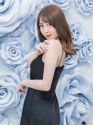 123Q 한국인 가능 소프랜드 KOKONA