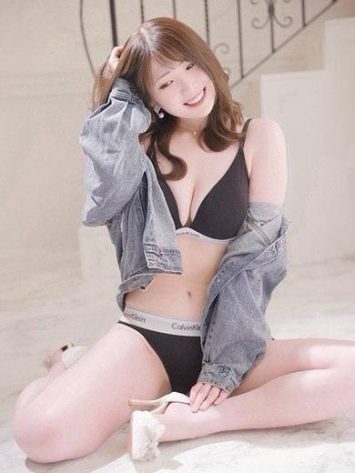 123Q 한국인 가능 소프랜드 KOKONA