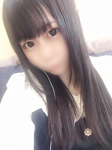 123Q soapland service parlor MADOKA