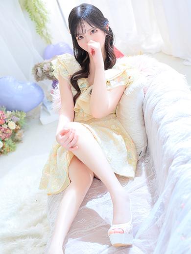 123Q ソープランド AMU