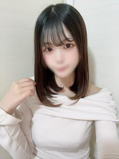 123Q 泡泡浴 KORUNE