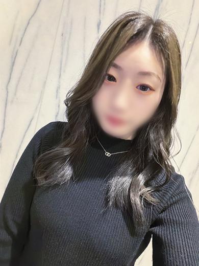 123Q 泡泡浴 とも