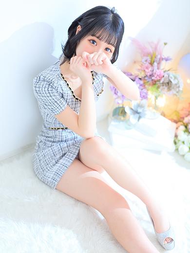 123Q 한국인 가능 소프랜드 MIKI