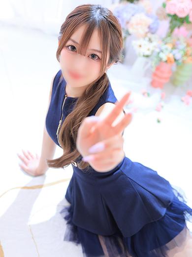 123Q 한국인 가능 소프랜드 YUME