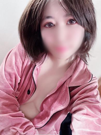 123Q soapland service parlor SENA