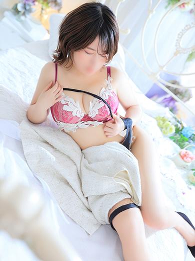 123Q ソープランド SENA