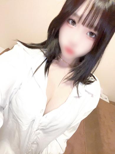 123Q 泡泡浴 SHIRONA