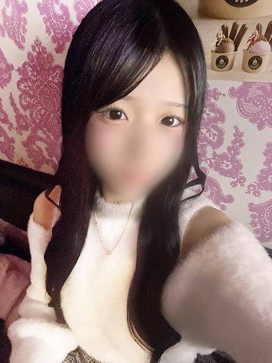 123Q 泡泡浴 RAIFU
