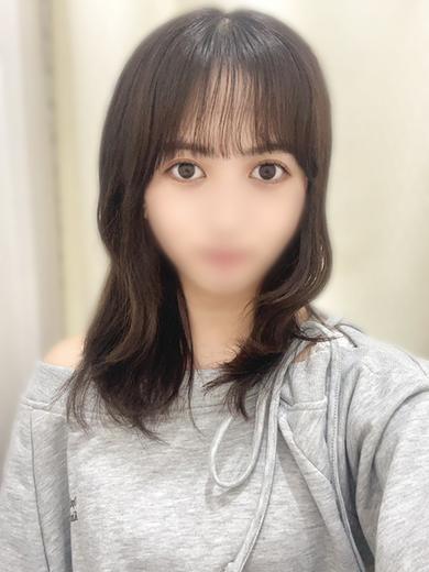 123Q soapland service parlor URU