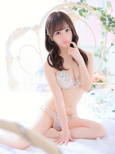 123Q soapland service parlor RYOU