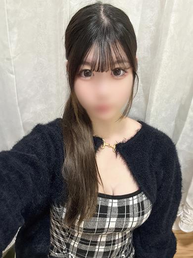 123Q ソープランド PARU