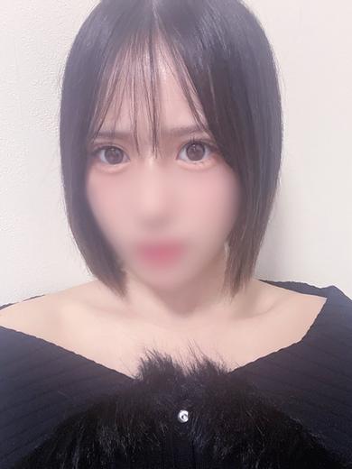 123Q 한국인 가능 소프랜드 MOMO