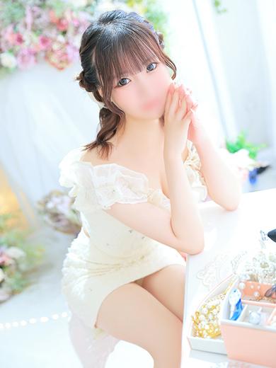 123Q soapland service parlor KOKOA