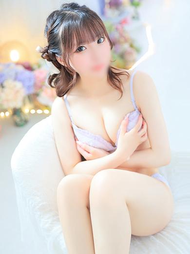 123Q ソープランド KOKOA